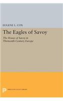 Eagles of Savoy