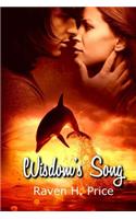 Wisdom's Song
