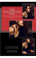 Hollywood Girl