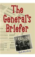 The General's Briefer
