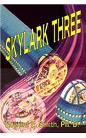 Skylark Three