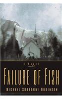Failure of Fish