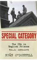 Special Category