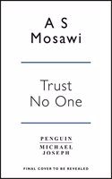 Trust No One
