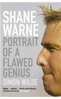 Shane Warne