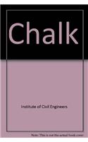 Chalk