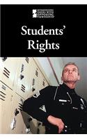 Students' Rights