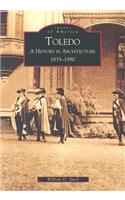 Toledo