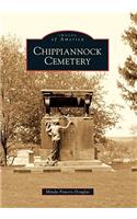 Chippiannock Cemetery