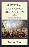 Surviving the French Revolution