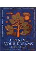 Divining Your Dreams