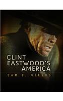 Clint Eastwood's America
