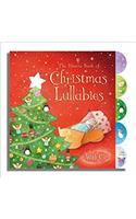 Christmas Lullabies