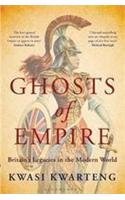 Ghosts of Empire