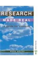 Research Made Real