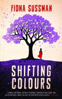 Shifting Colours