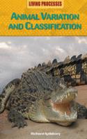 Animal Variation and Classification