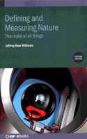 Defining and Measuring Nature (Second Edition)