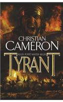 Tyrant