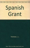 Spanish Grant