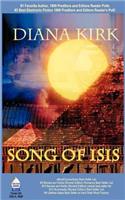 Song of Isis