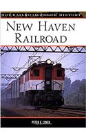 New Haven Railroad