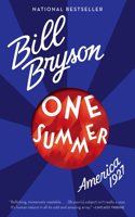 One Summer: America, 1927(English)
