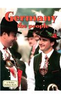 Germany, the People