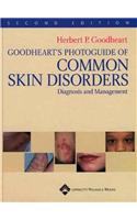 Photoguide to Common Skin Disorders