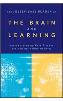 Jossey-Bass Reader on the Brain and Learning