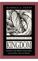 Feasts of the Kingdom