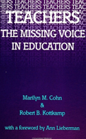 Teachers