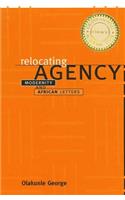 Relocating Agency