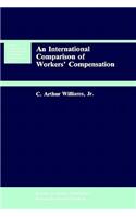 International Comparison of Workers' Compensation