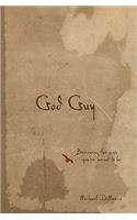 God Guy