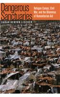 Dangerous Sanctuaries