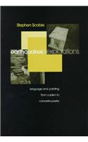 Earthquakes and Explorations