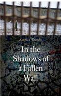 In the Shadows of a Fallen Wall
