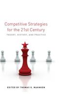 Competitive Strategies for the 21st Century