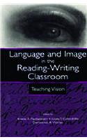 Language and Image in the Reading-Writing Classroom