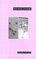 Kaposi's Sarcoma
