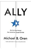 Ally