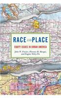 Race And Place