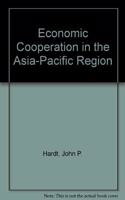 Economic Cooperation In The Asia-pacific Region