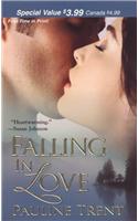 Falling in Love