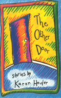 The Other Door