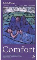 Comfort