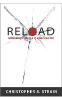 Reload