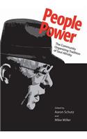 People Power
