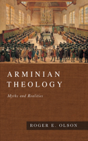 Arminian Theology
